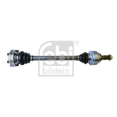 Ordena Ya Árbol de transmisión FEBI BILSTEIN 185923